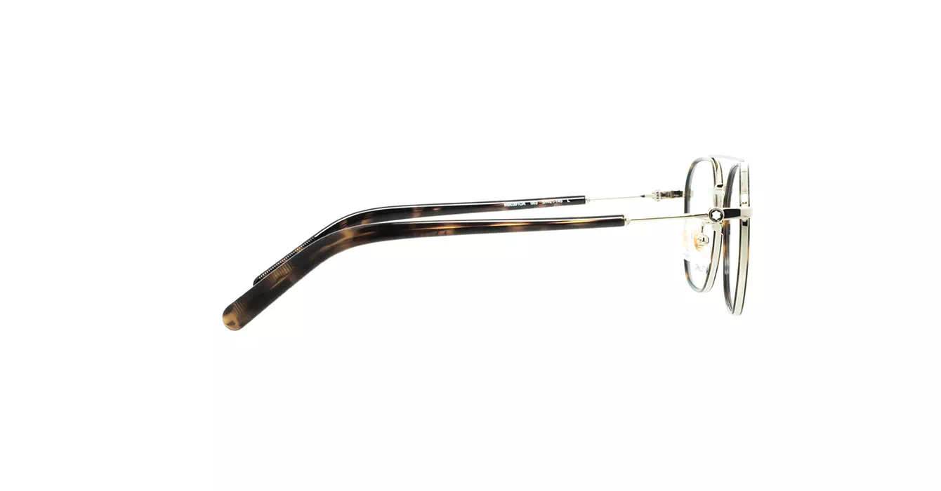 Montblanc MB0391OA 003 s51