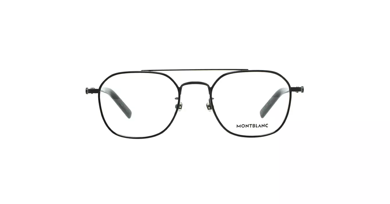 Montblanc MB0391OA 004 s51