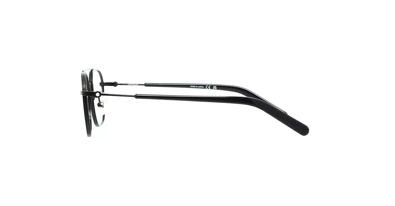 Montblanc MB0391OA 004 s51