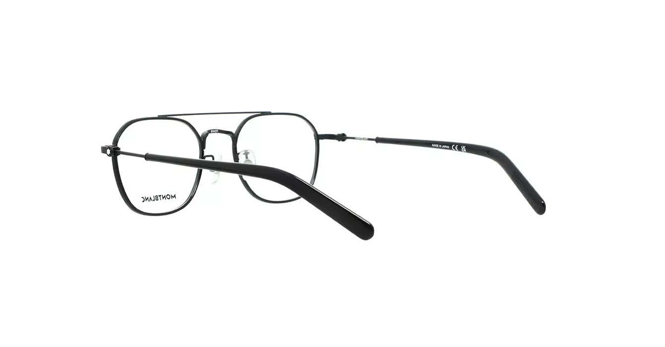 Montblanc MB0391OA 004 s51