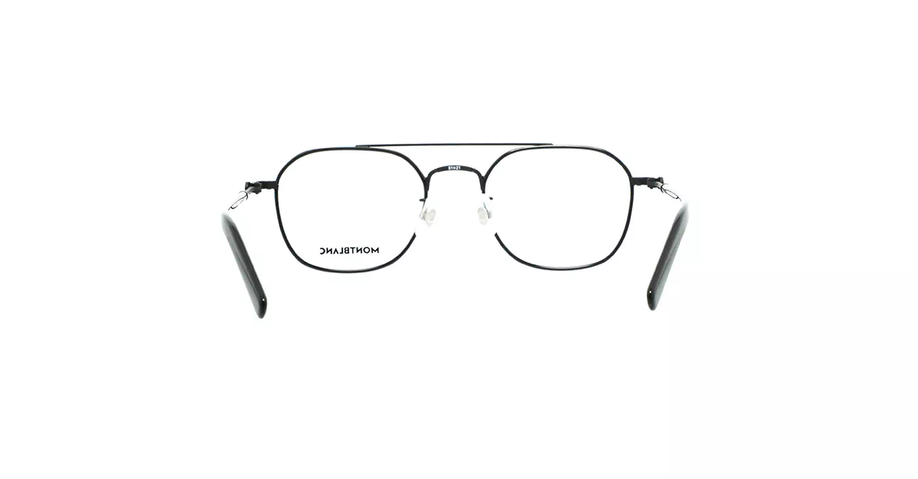 Montblanc MB0391OA 004 s51