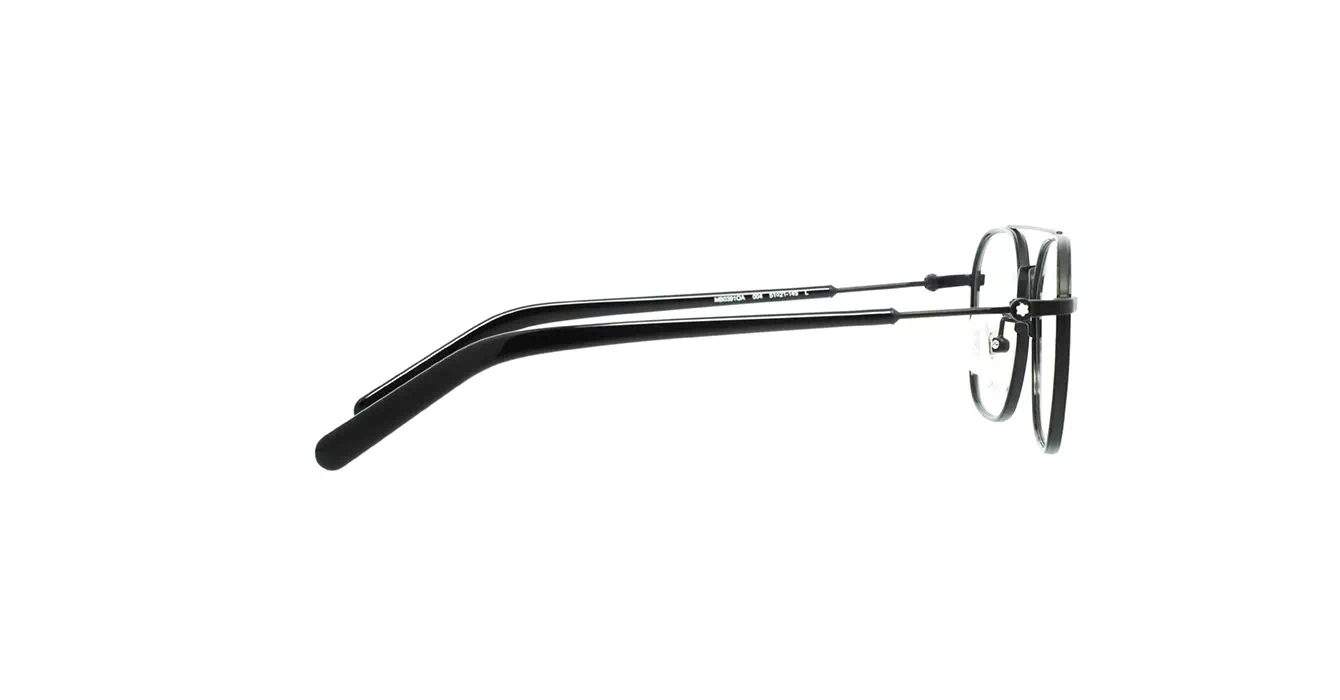 Montblanc MB0391OA 004 s51