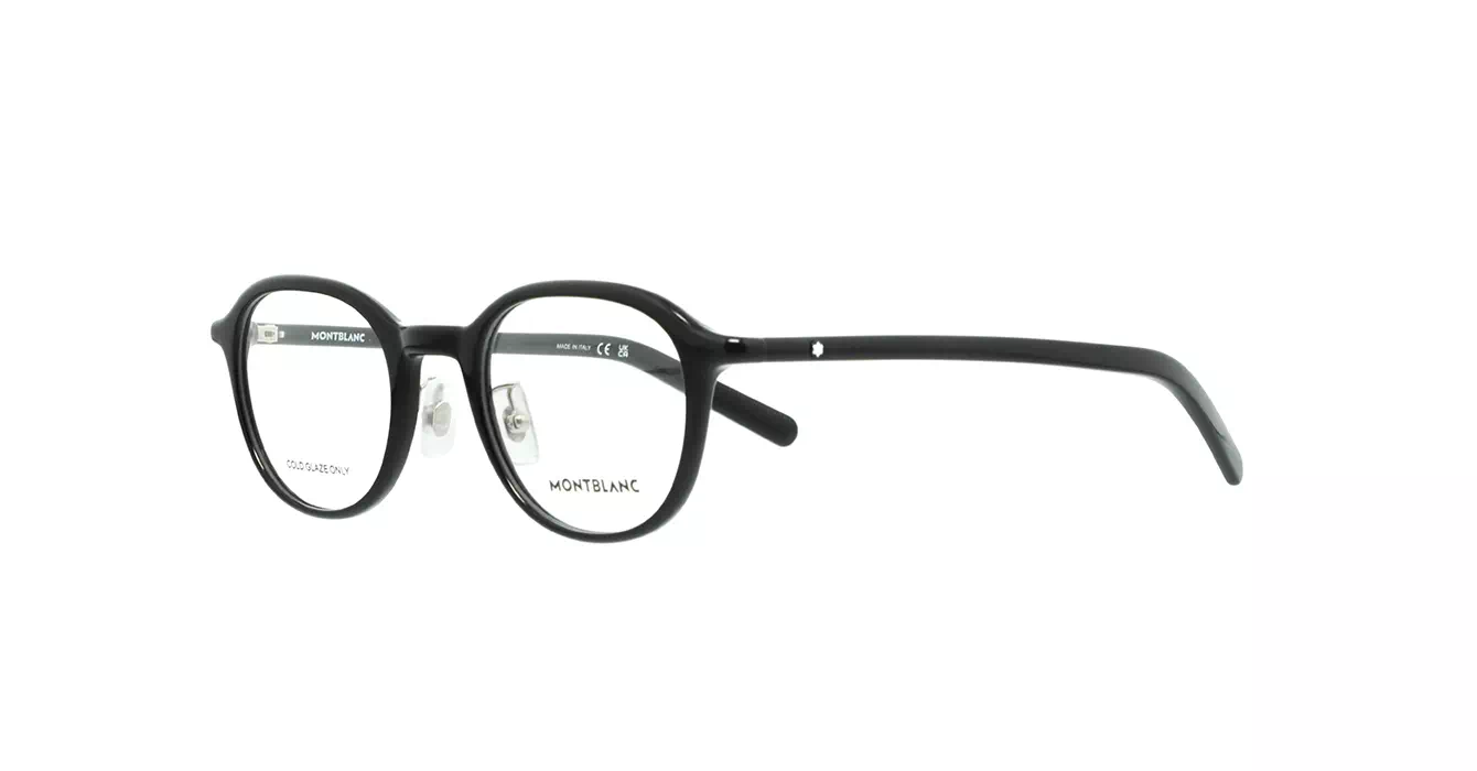 Montblanc MB0419OJ 001 s49
