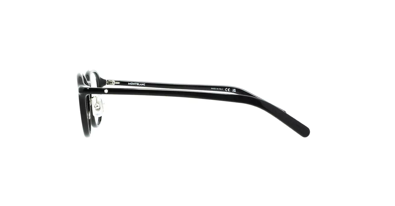 Montblanc MB0419OJ 001 s49