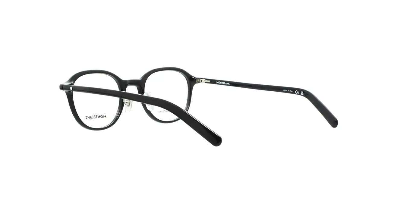 Montblanc MB0419OJ 001 s49