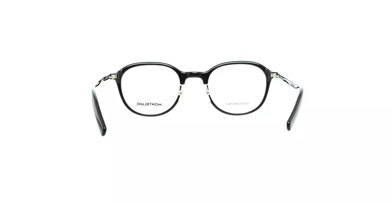 Montblanc MB0419OJ 001 s49