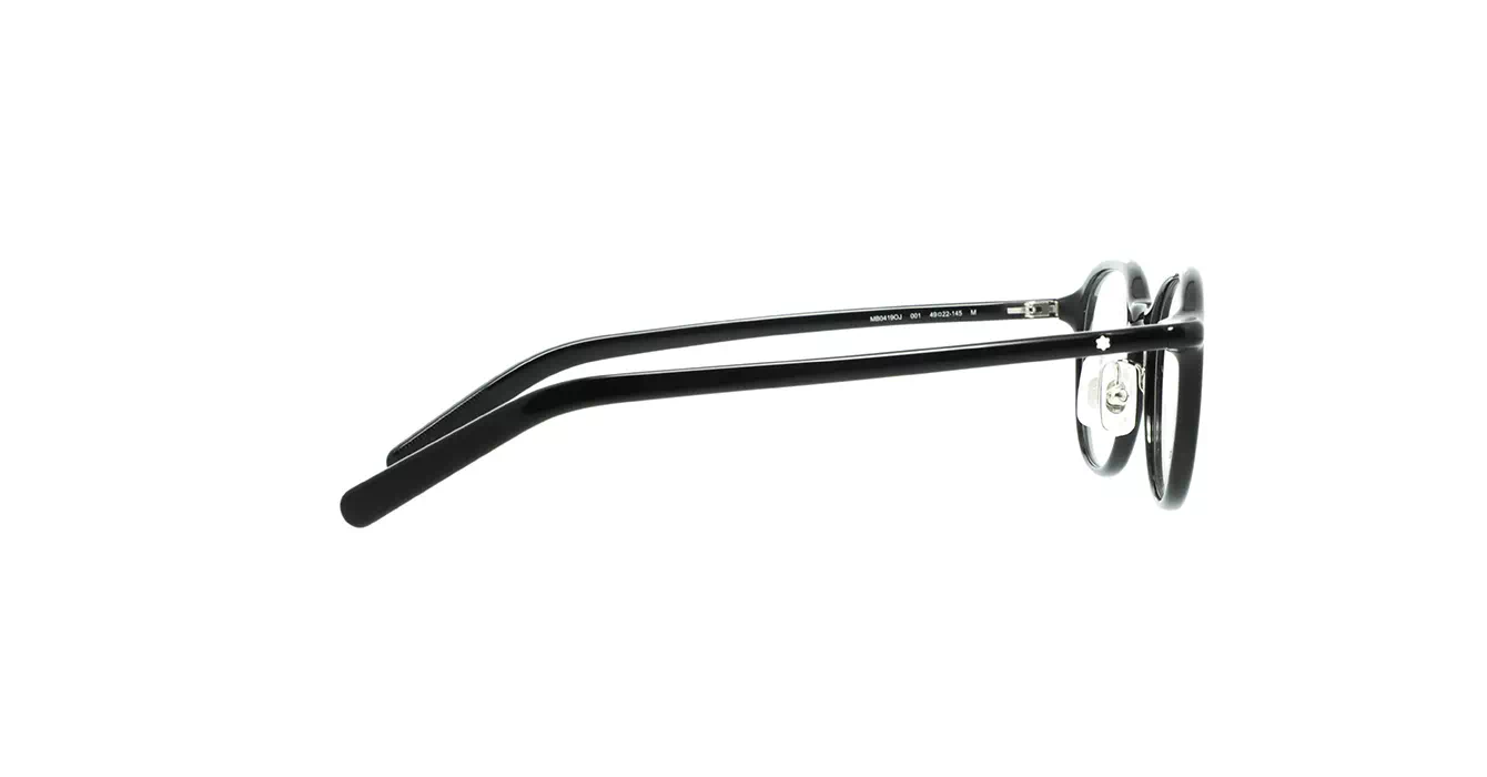 Montblanc MB0419OJ 001 s49