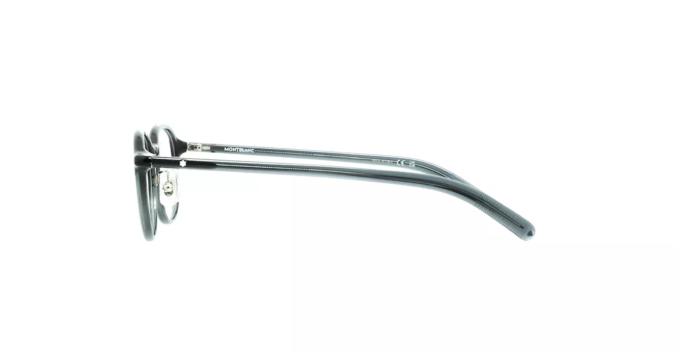 Montblanc MB0419OJ 002 s49