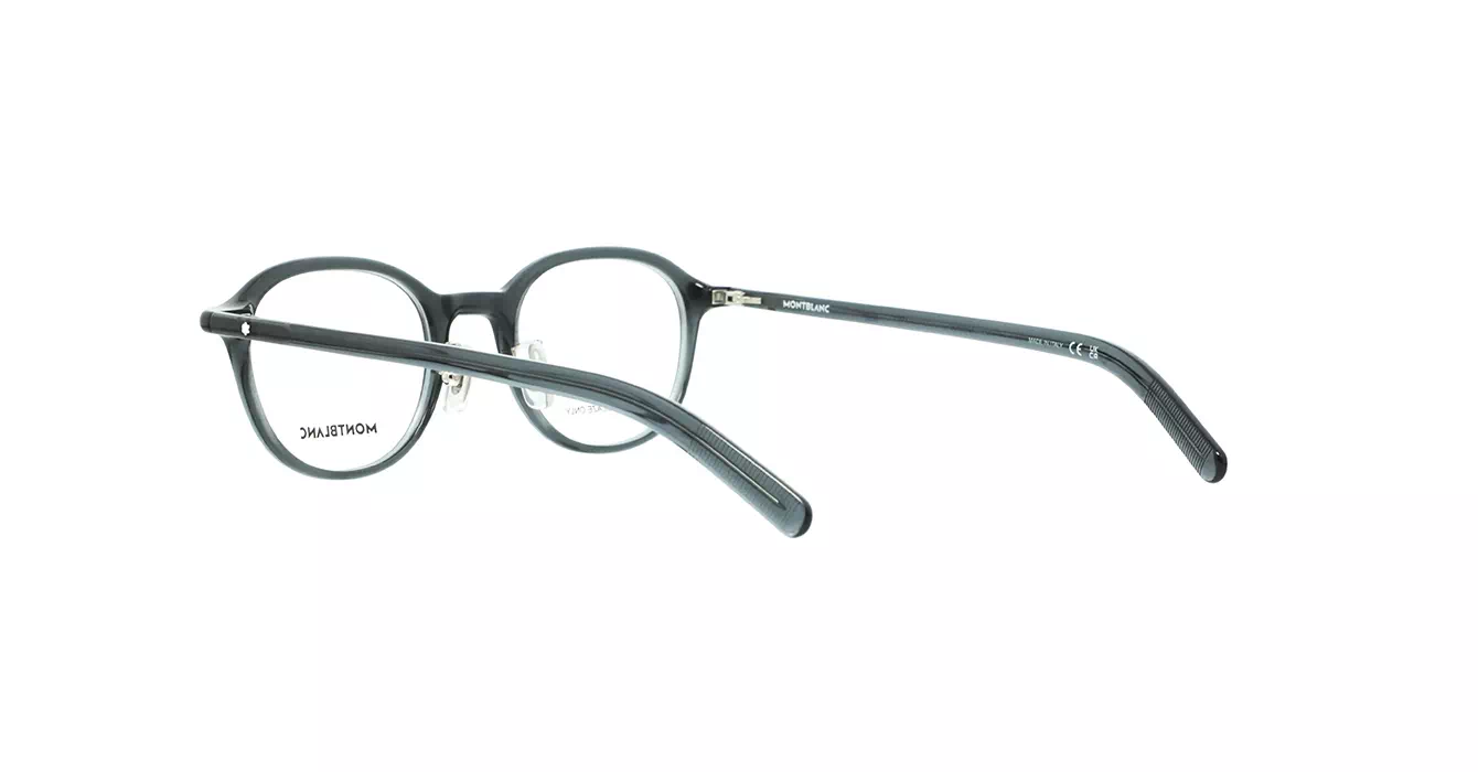 Montblanc MB0419OJ 002 s49