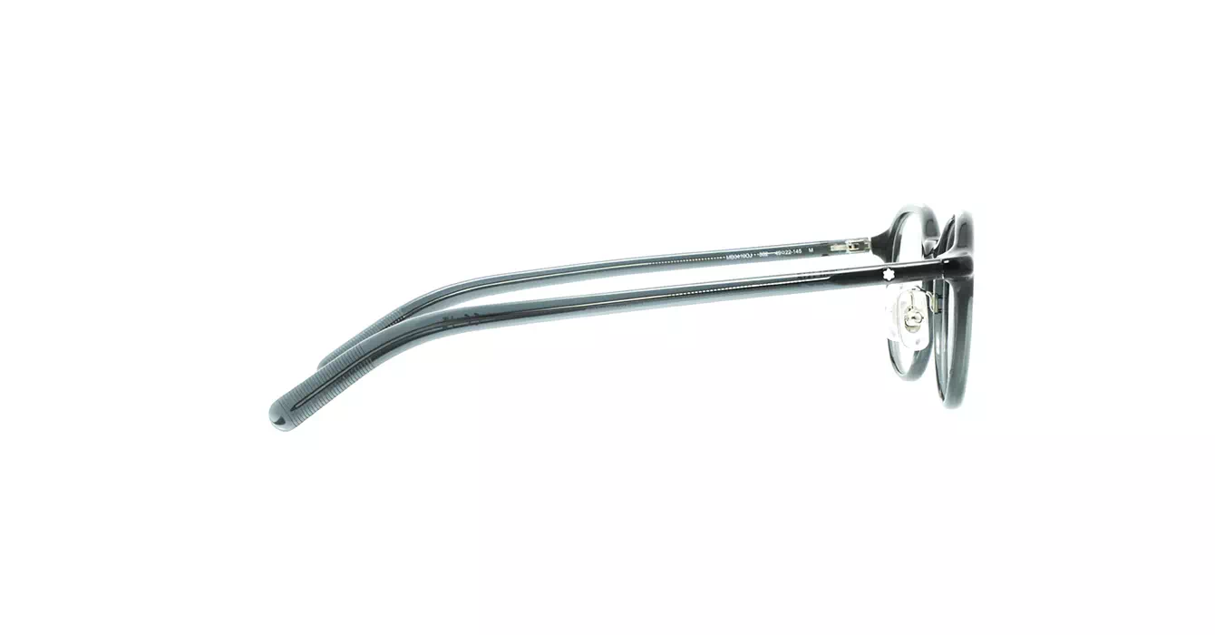 Montblanc MB0419OJ 002 s49
