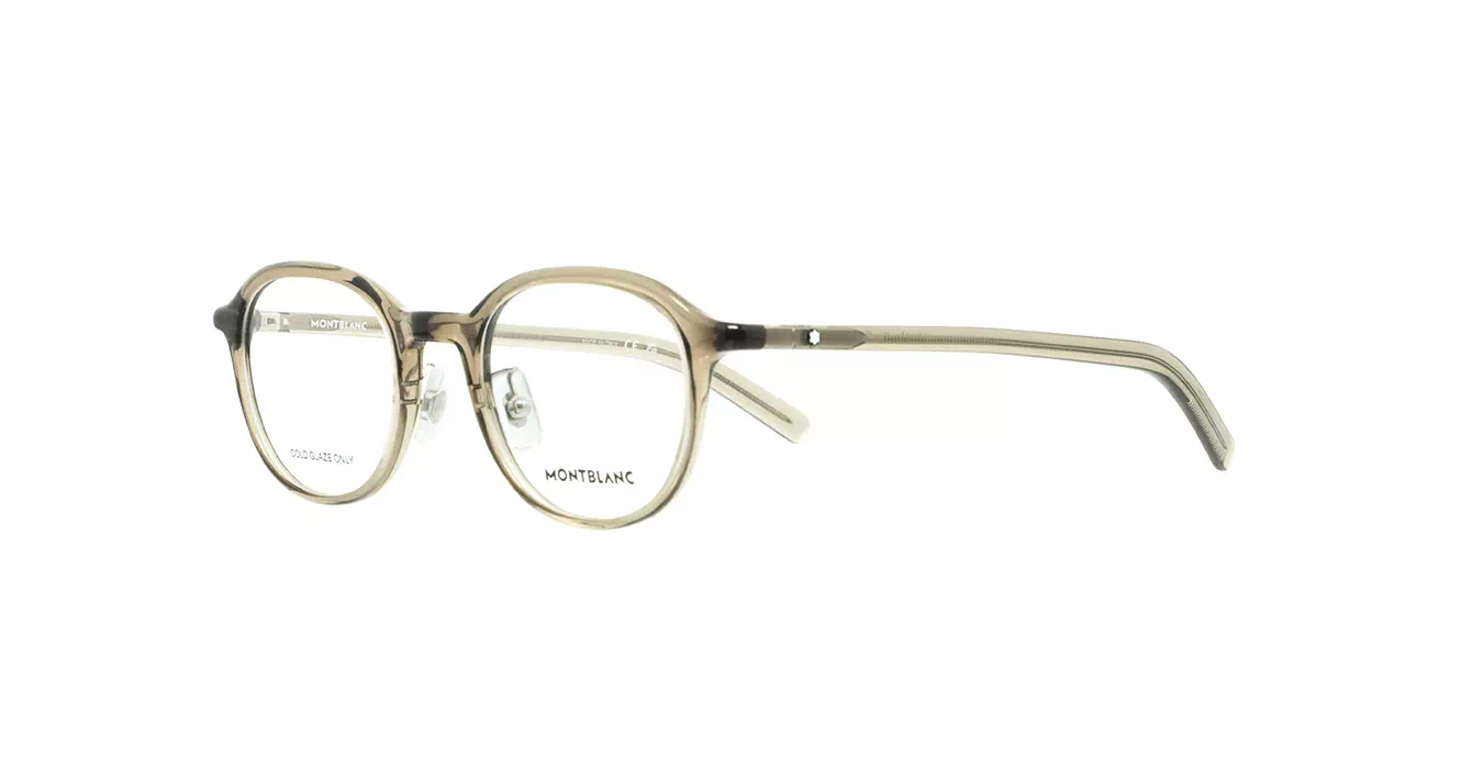 Montblanc MB0419OJ 004 s49