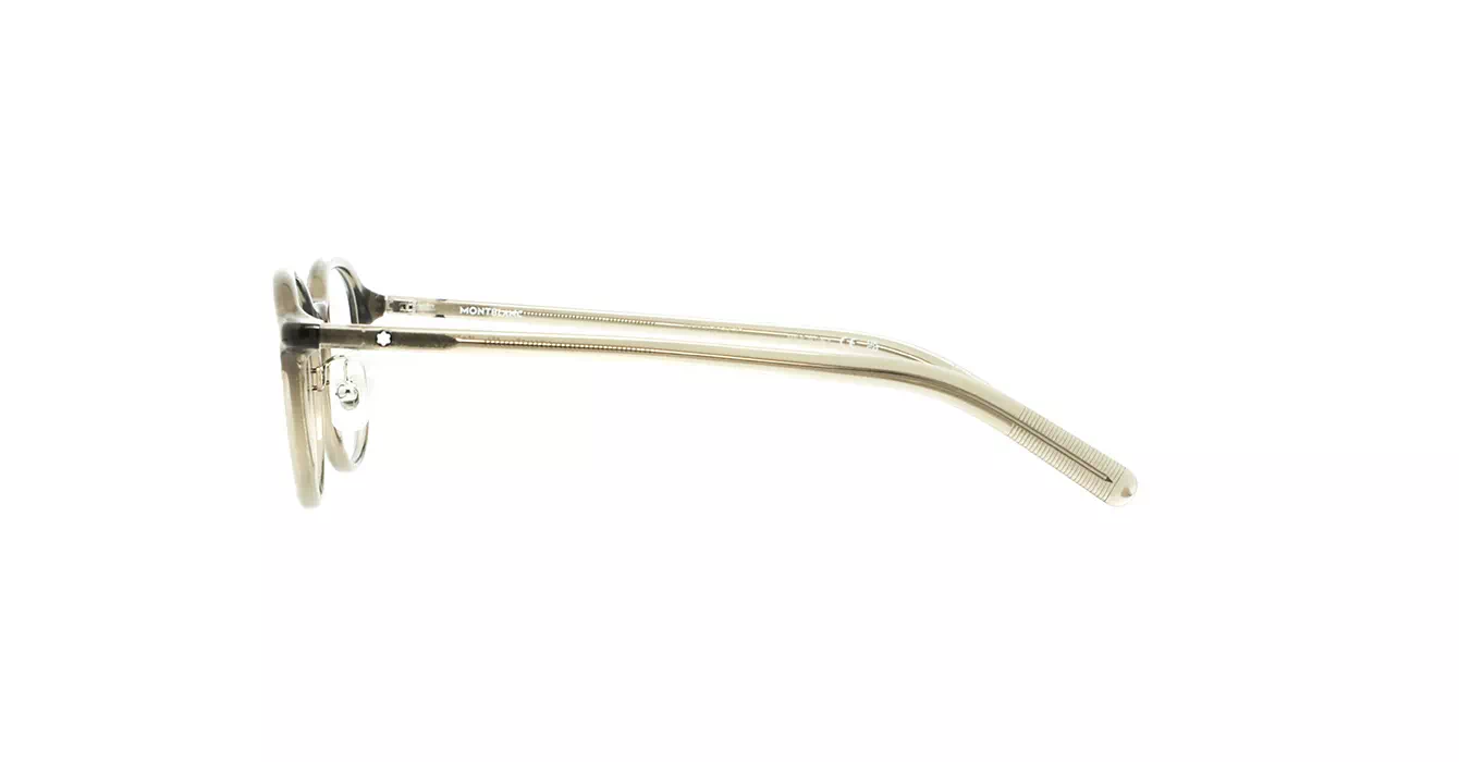 Montblanc MB0419OJ 004 s49