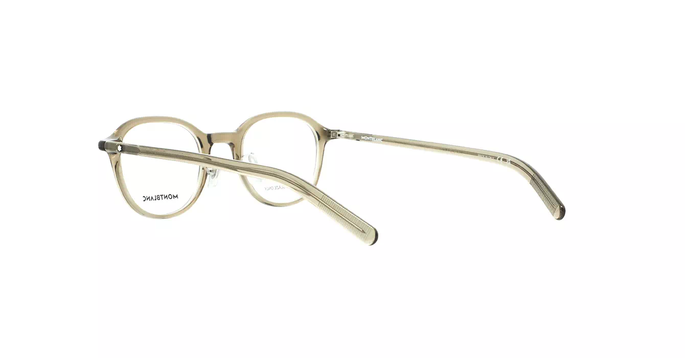 Montblanc MB0419OJ 004 s49