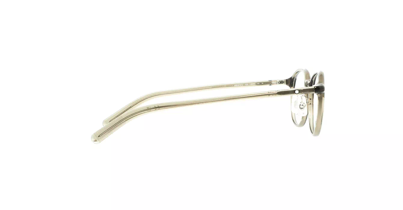 Montblanc MB0419OJ 004 s49