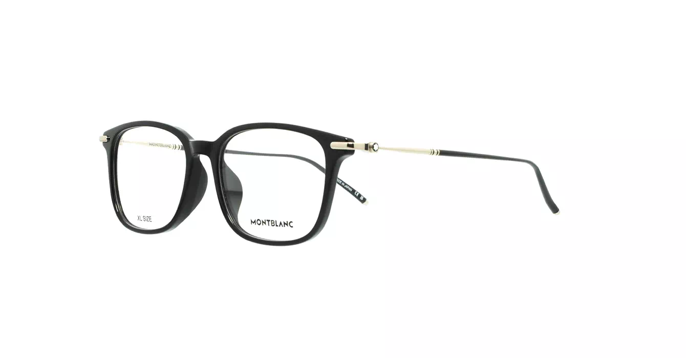 Montblanc MB0413OA 002 s54