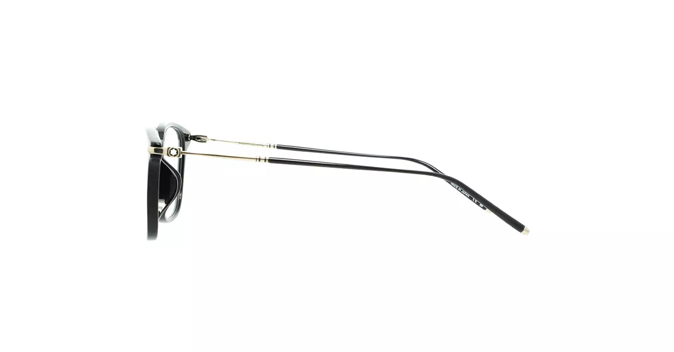 Montblanc MB0413OA 002 s54