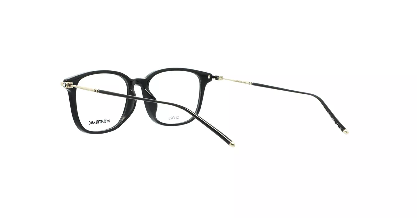 Montblanc MB0413OA 002 s54