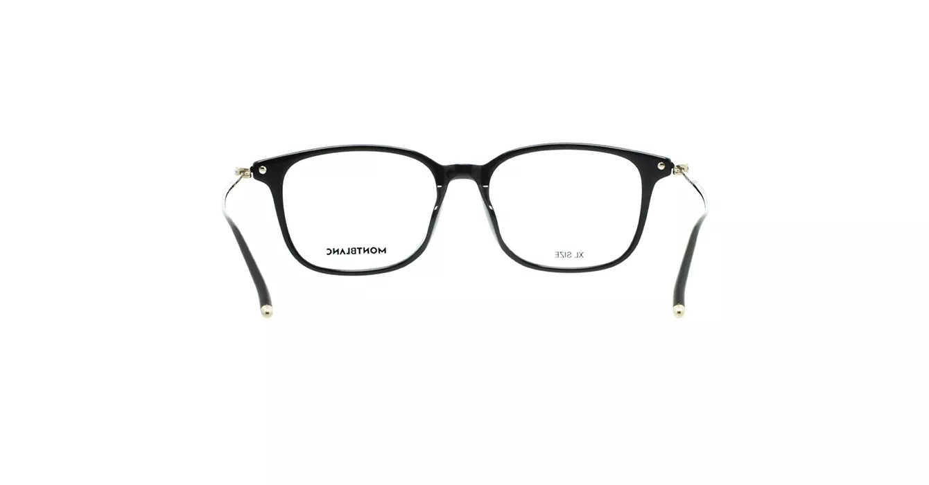 Montblanc MB0413OA 002 s54