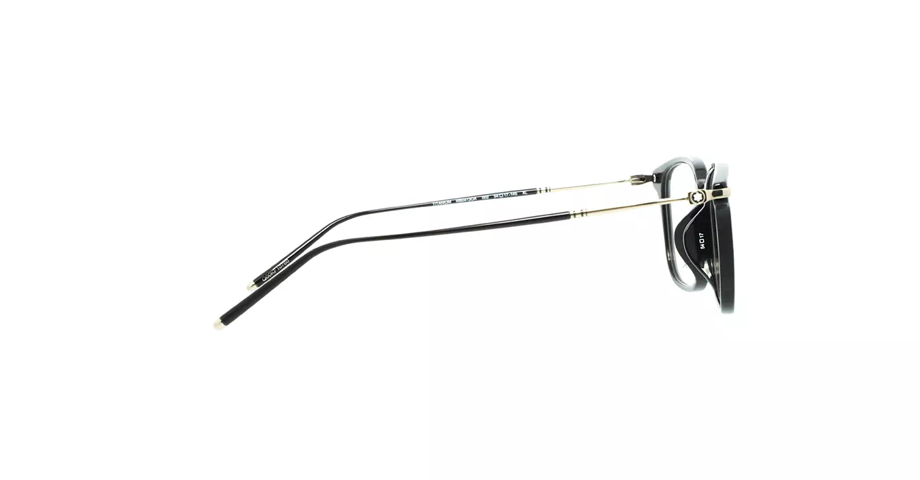 Montblanc MB0413OA 002 s54