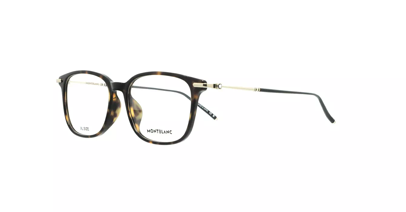 Montblanc MB0413OA 003 s54