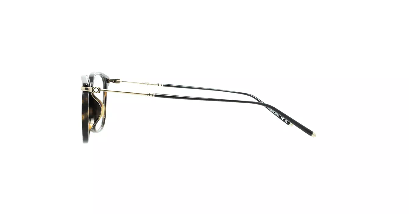 Montblanc MB0413OA 003 s54