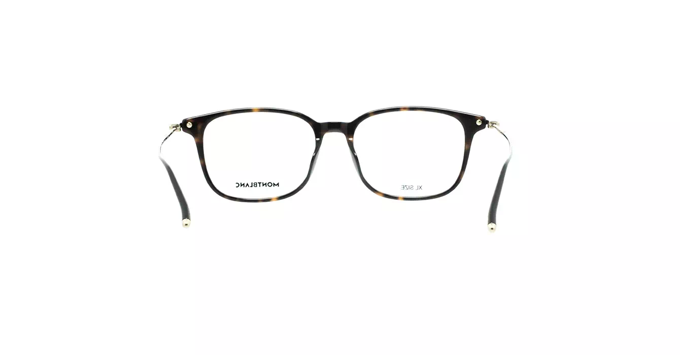 Montblanc MB0413OA 003 s54