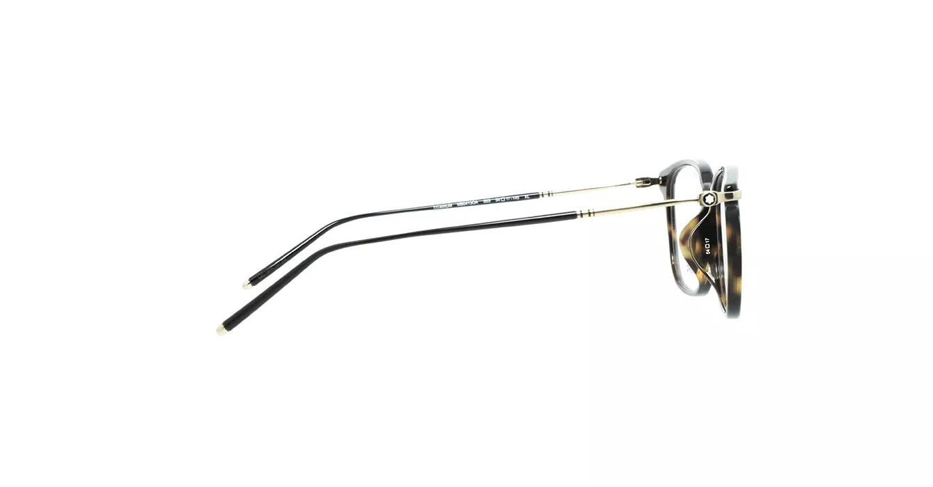 Montblanc MB0413OA 003 s54