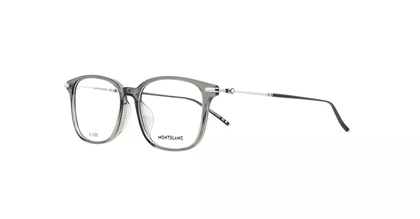 Montblanc MB0413OA 004 s54