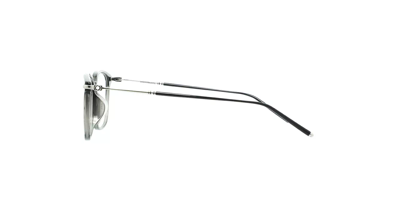 Montblanc MB0413OA 004 s54
