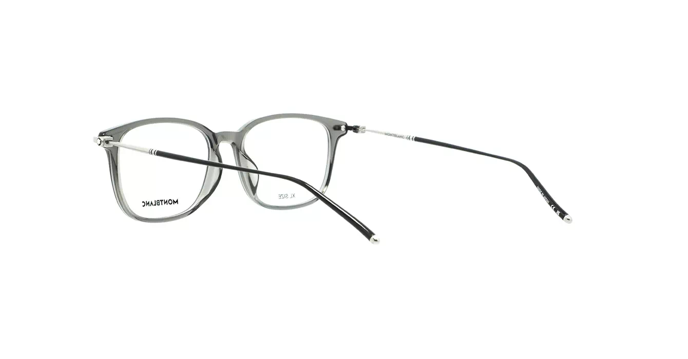 Montblanc MB0413OA 004 s54