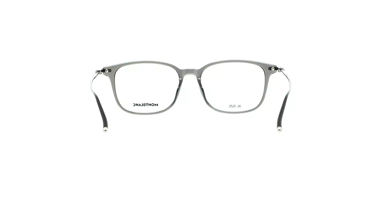 Montblanc MB0413OA 004 s54