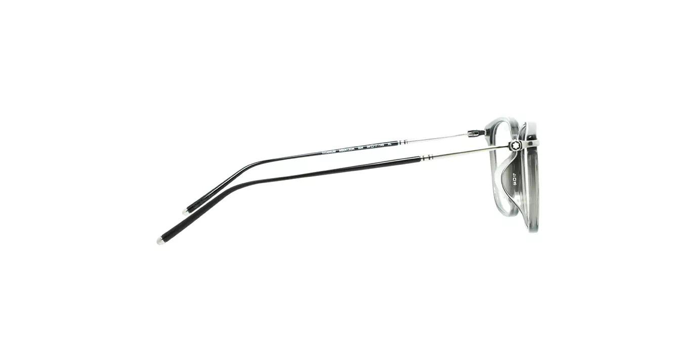 Montblanc MB0413OA 004 s54
