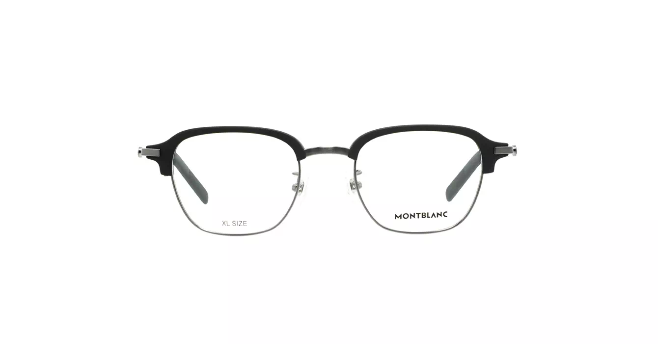 Montblanc MB0390O 002 s50