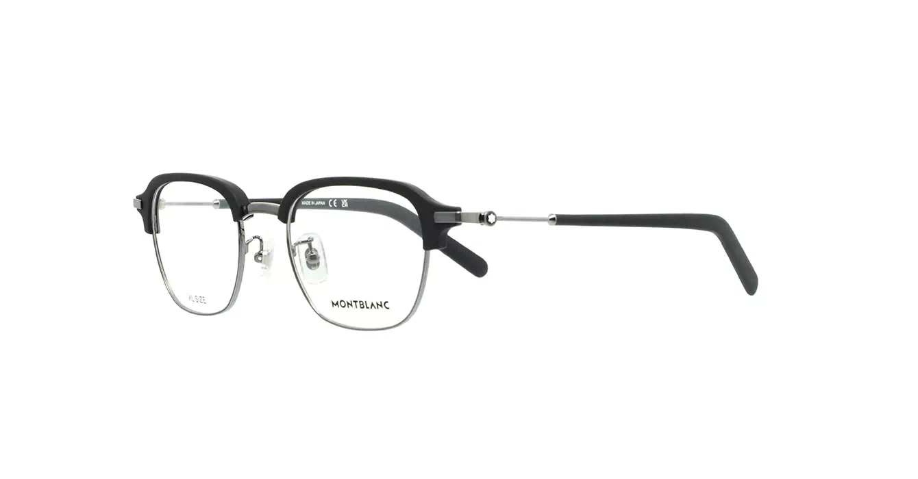 Montblanc MB0390O 002 s50