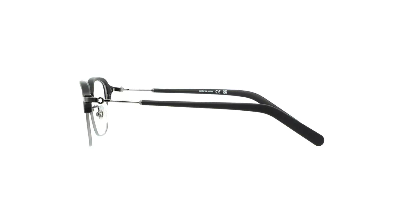 Montblanc MB0390O 002 s50