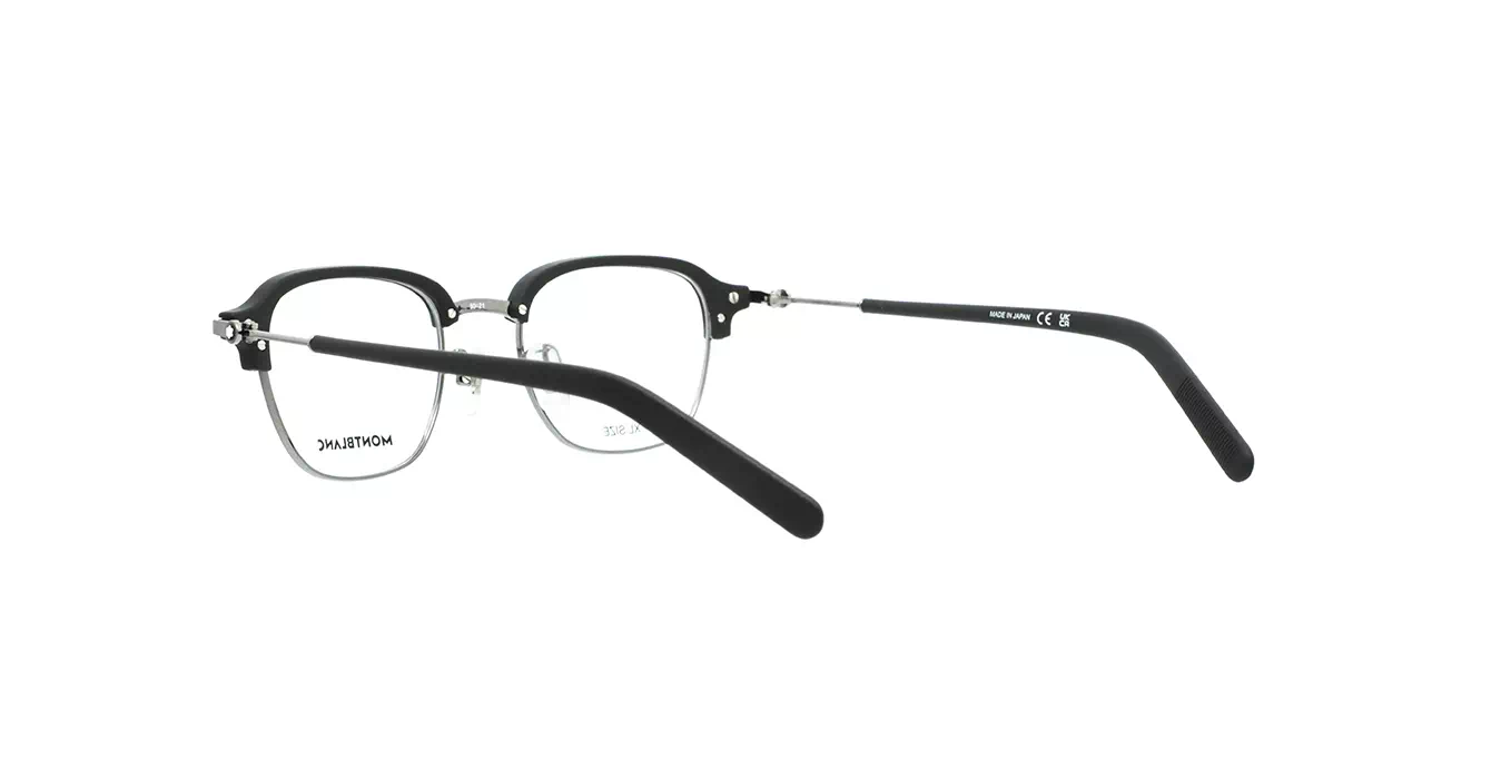 Montblanc MB0390O 002 s50