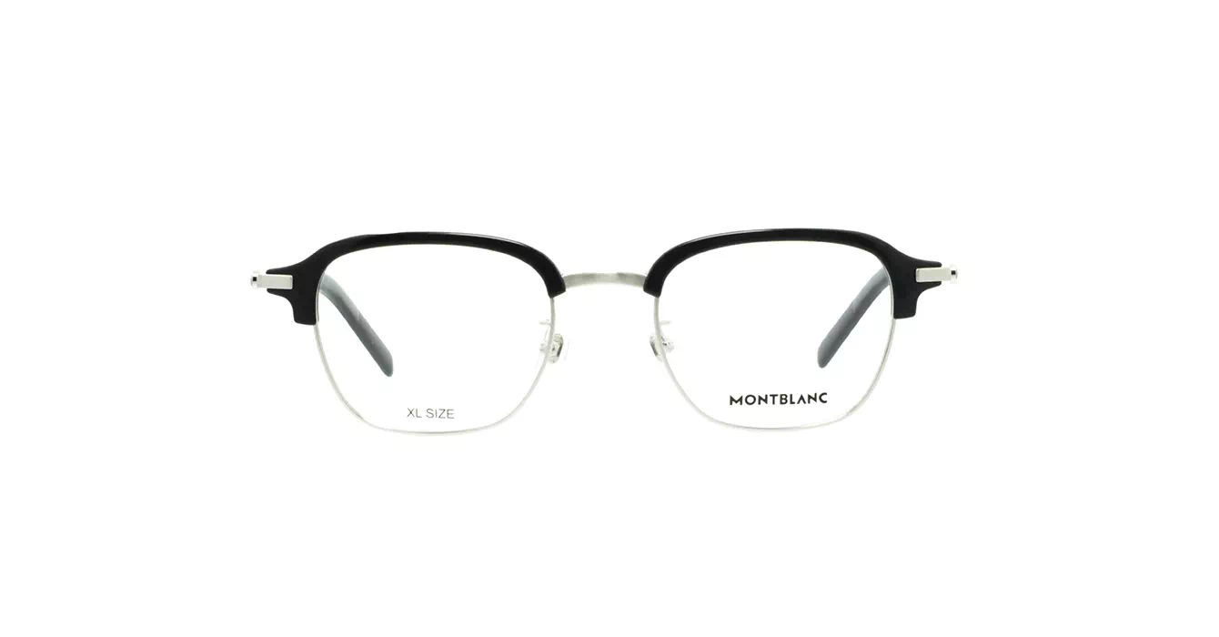 Montblanc MB0390O 001 s50