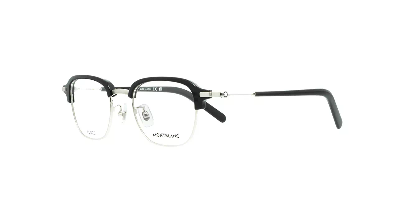 Montblanc MB0390O 001 s50