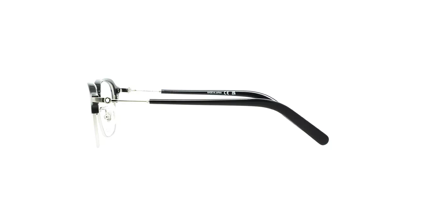 Montblanc MB0390O 001 s50