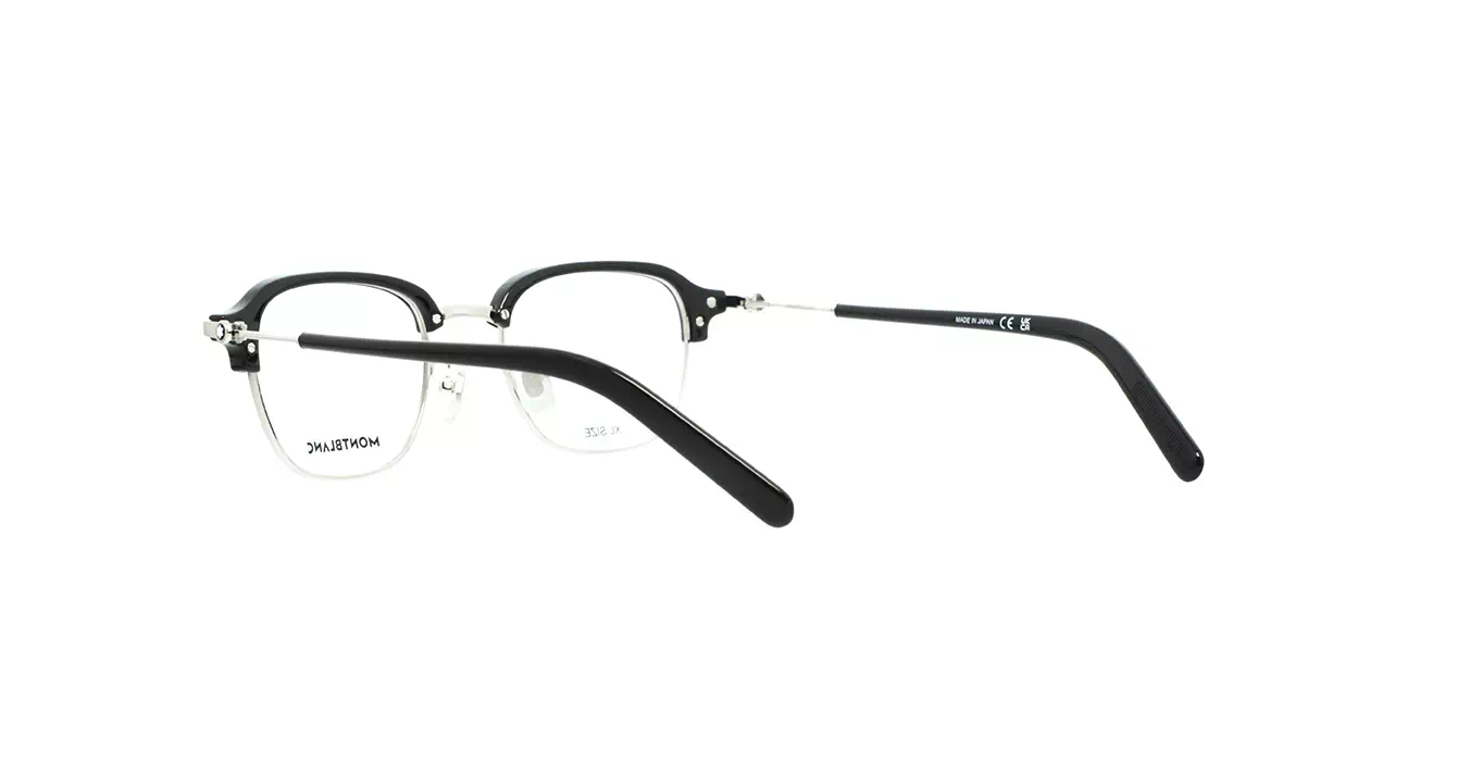 Montblanc MB0390O 001 s50