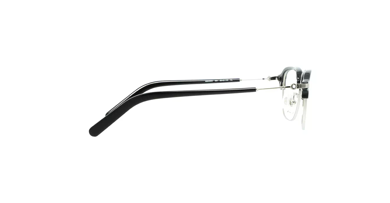 Montblanc MB0390O 001 s50