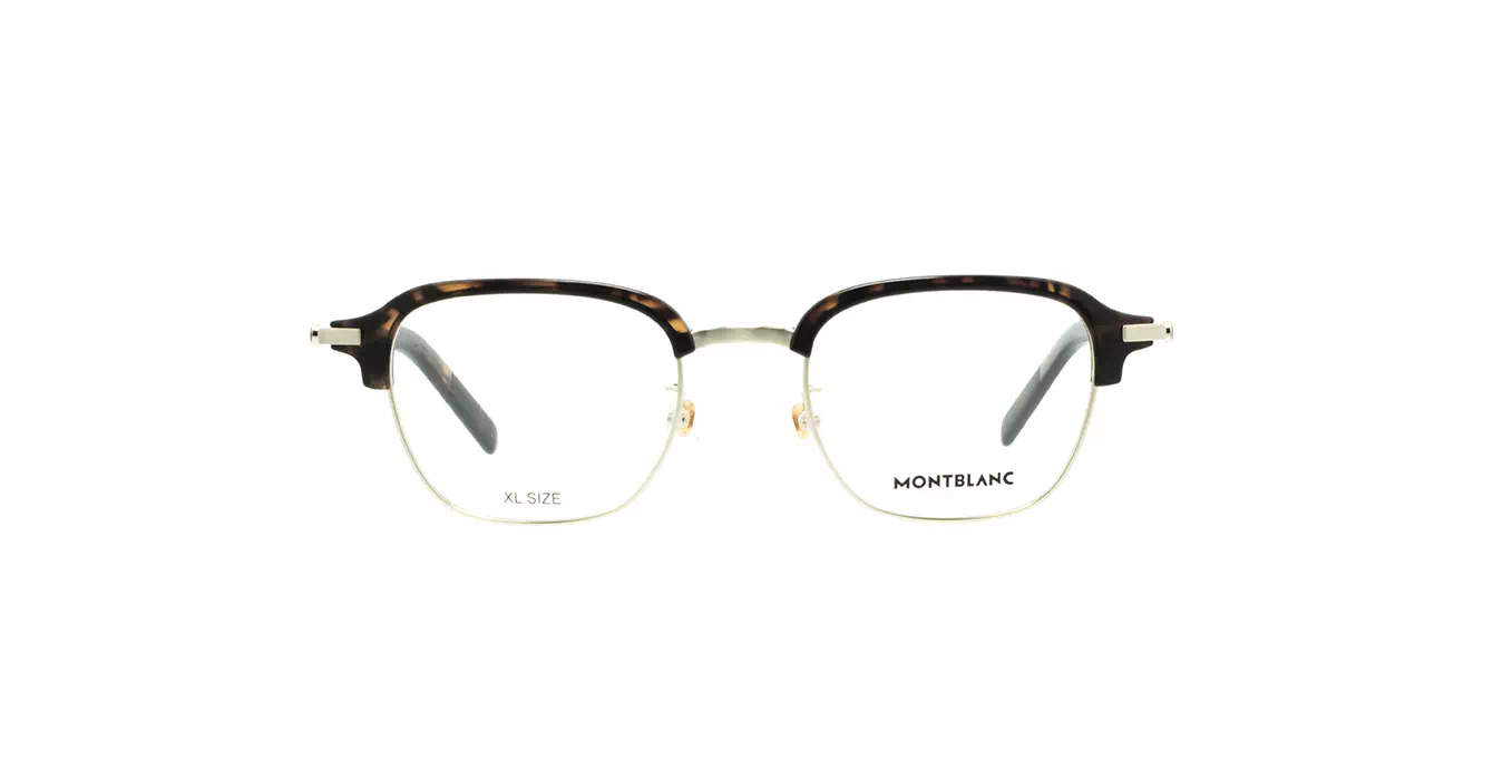 Montblanc MB0390O 003 s50