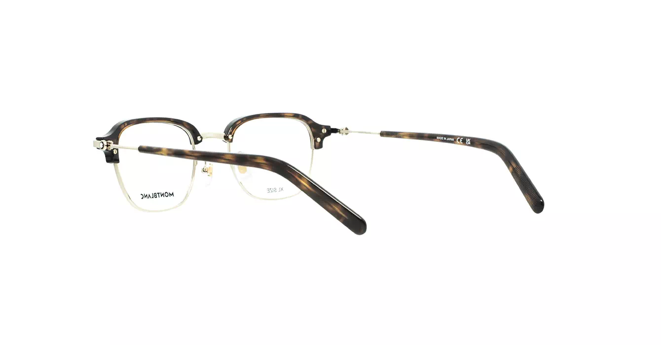 Montblanc MB0390O 003 s50
