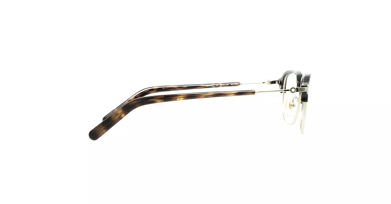 Montblanc MB0390O 003 s50