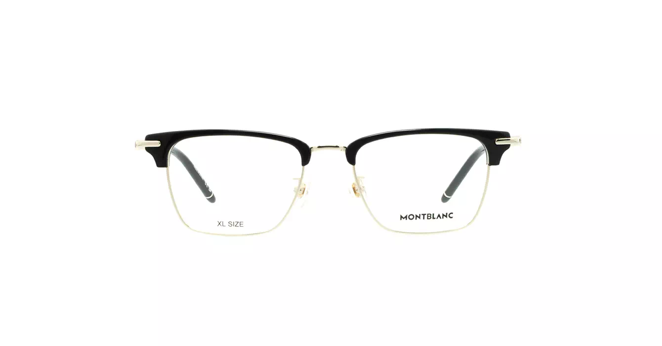 Montblanc MB0409O 002 s52