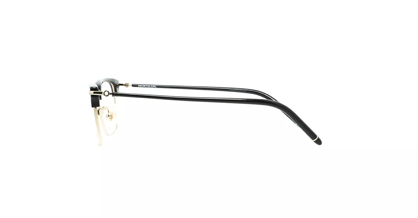 Montblanc MB0409O 002 s52