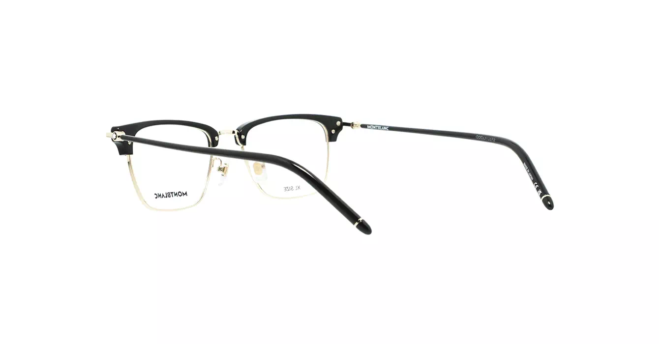 Montblanc MB0409O 002 s52