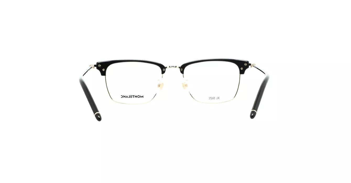 Montblanc MB0409O 002 s52
