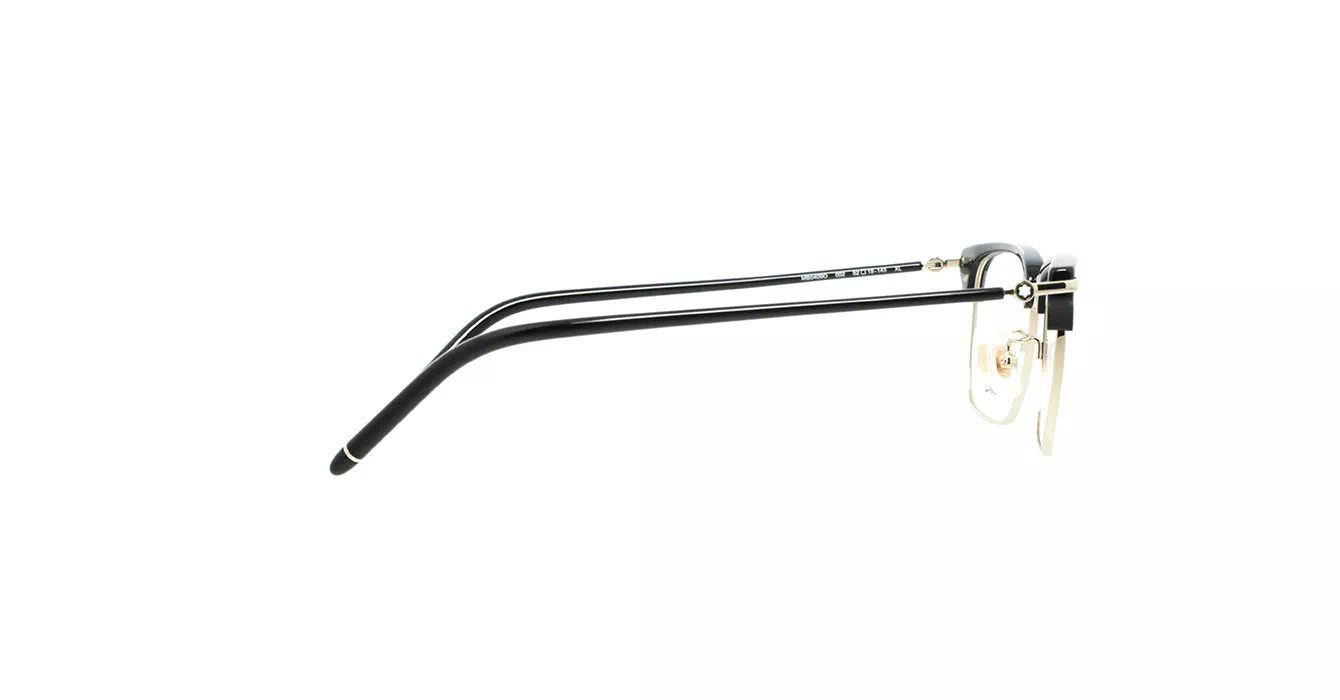 Montblanc MB0409O 002 s52