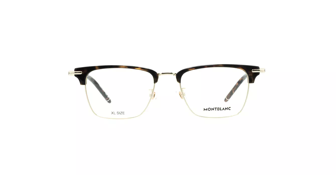 Montblanc MB0409O 003 s52